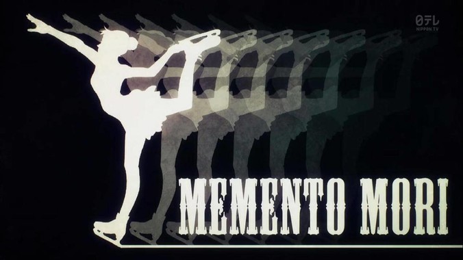 同样是 .NET 平台，WPF 为什么不取代 WinForms？